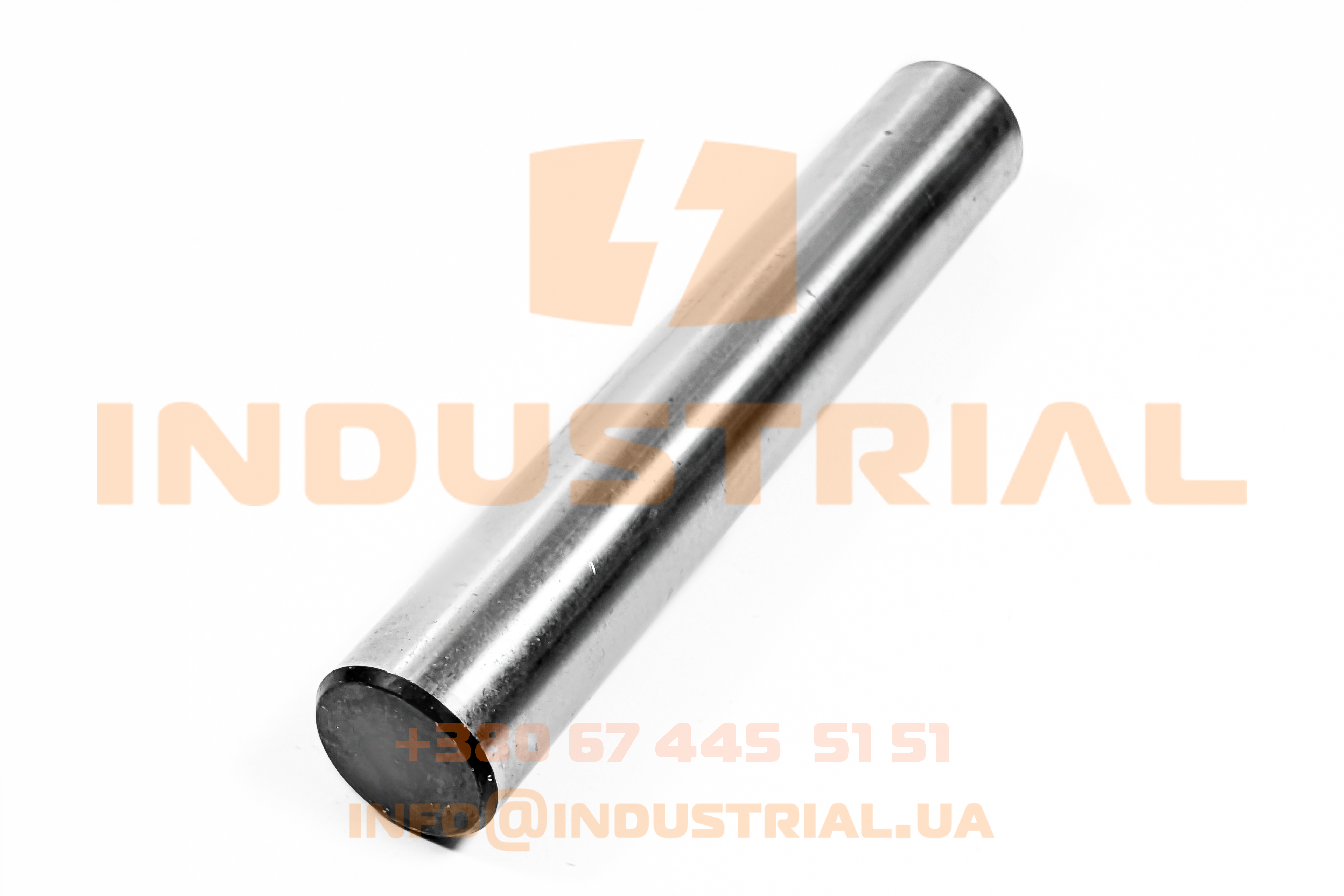 INC 0192756 INCAR